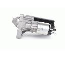 Starter BOSCH 0 001 106 022