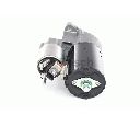 Starter BOSCH 0 001 106 022