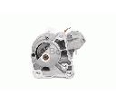 Starter BOSCH 0 001 106 022