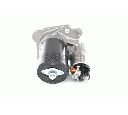 Starter BOSCH 0 001 106 026