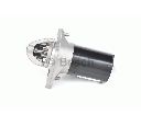 Starter BOSCH 0 001 106 026