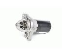 Starter BOSCH 0 001 106 026