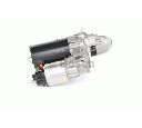 Starter BOSCH 0 001 106 026