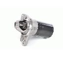 Starter BOSCH 0 001 106 027