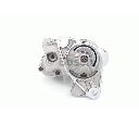 Starter BOSCH 0 001 106 027