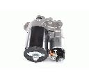 Starter BOSCH 0 001 106 027