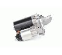Starter BOSCH 0 001 106 027