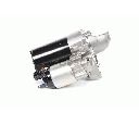 Starter BOSCH 0 001 106 405