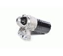 Starter BOSCH 0 001 106 405