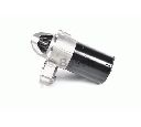 Starter BOSCH 0 001 106 405