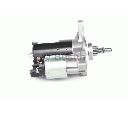 Starter BOSCH 0 001 107 020