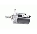 Starter BOSCH 0 001 107 020