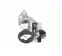 Starter BOSCH 0 001 107 020