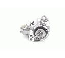 Starter BOSCH 0 001 107 020