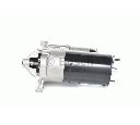 Starter BOSCH 0 001 107 047