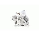 Starter BOSCH 0 001 107 047