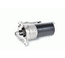 Starter BOSCH 0 001 107 047