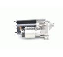 Starter BOSCH 0 001 107 047