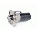 Starter BOSCH 0 001 107 063