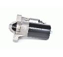Starter BOSCH 0 001 107 063