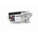 Starter BOSCH 0 001 107 063