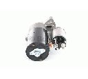 Starter BOSCH 0 001 107 063