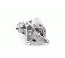 Starter BOSCH 0 001 107 063
