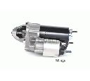 Starter BOSCH 0 001 107 068