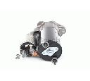 Starter BOSCH 0 001 107 068