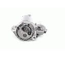 Starter BOSCH 0 001 107 068