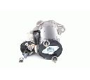 Starter BOSCH 0 001 107 073</br>Piesa auto pentru Sistem pornire