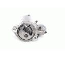 Starter BOSCH 0 001 107 073</br>Piesa auto pentru Sistem pornire