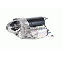Starter BOSCH 0 001 107 073</br>Piesa auto pentru Sistem pornire