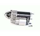 Starter BOSCH 0 001 107 073</br>Piesa auto pentru Sistem pornire