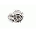 Starter BOSCH 0 001 107 103</br>Piesa auto pentru Sistem pornire