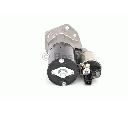Starter BOSCH 0 001 107 103</br>Piesa auto pentru Sistem pornire