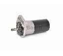 Starter BOSCH 0 001 107 103</br>Piesa auto pentru Sistem pornire