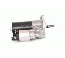 Starter BOSCH 0 001 107 103</br>Piesa auto pentru Sistem pornire