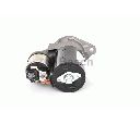 Starter BOSCH 0 001 107 108