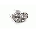 Starter BOSCH 0 001 107 108