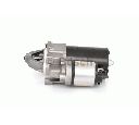 Starter BOSCH 0 001 107 108