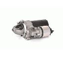 Starter BOSCH 0 001 107 108