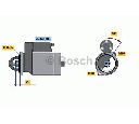 Starter BOSCH 0 001 107 403