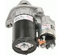 Starter BOSCH 0 001 107 403