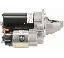 Starter BOSCH 0 001 107 403