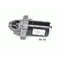 Starter BOSCH 0 001 107 421</br>Piesa auto pentru Sistem pornire