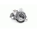 Starter BOSCH 0 001 107 421</br>Piesa auto pentru Sistem pornire