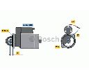 Starter BOSCH 0 001 107 421</br>Piesa auto pentru Sistem pornire