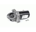 Starter BOSCH 0 001 107 421</br>Piesa auto pentru Sistem pornire