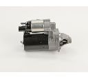 Starter BOSCH 0 001 107 427